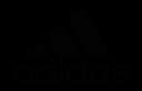 Adidas logotyp