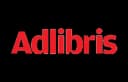 Adlibris logotyp