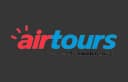 Airtours logotyp