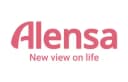 Alensa logotyp