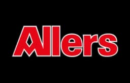 Allers logotyp