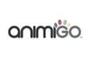 Animigo logotyp
