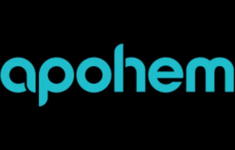 Apohem