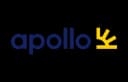 Apollo logotyp