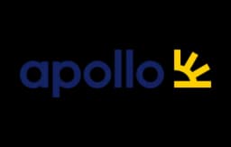 Apollo