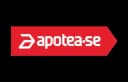 Apotea logotyp