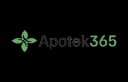 Apotek365 logotyp