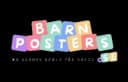 Barnposters logotyp