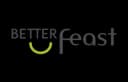 Betterfeast logotyp