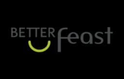 Betterfeast logotyp