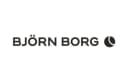 Björn Borg logotyp