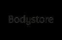Bodystore logotyp