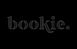 Bookie logotyp