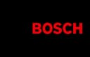 Bosch logotyp