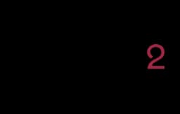 Bredband2 logotyp