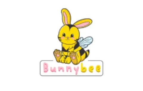 Bunnybee