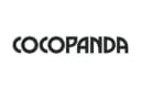Cocopanda logotyp