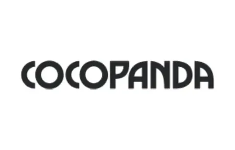 Cocopanda