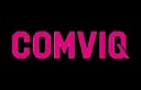 Comviq logotyp