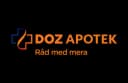 DOZ Apotek logotyp