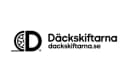 Däckskiftarna logotyp