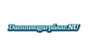 Dammsugarpåsar logotyp