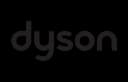 Dyson logotyp