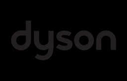 Dyson logotyp
