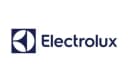 Electrolux logotyp