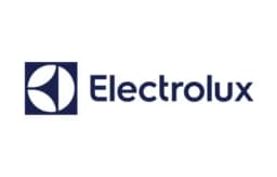 Electrolux logotyp