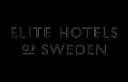 Elite Hotels of Sweden logotyp