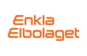 Enkla Elbolaget logotyp