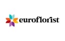 Euroflorist logotyp