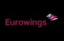 Eurowings logotyp
