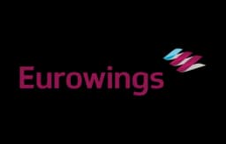 Eurowings logotyp