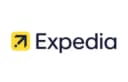 Expedia logotyp