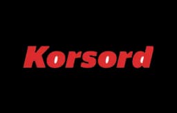 Korsord logotyp