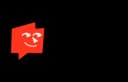 Fello logotyp