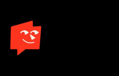 Fello logotyp