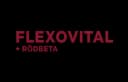 Flexovital logotyp