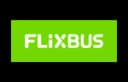 Flixbus logotyp