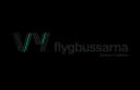 Flygbussar logotyp