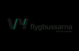 Flygbussar