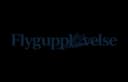 Flygupplevelse logotyp