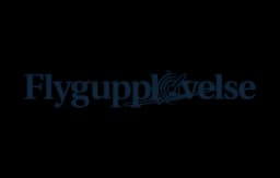 Flygupplevelse
