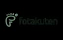 Fotakuten logotyp