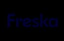 Freska logotyp