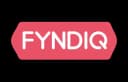 Fyndiq logotyp