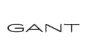 Gant logotyp