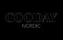 Gooday Nordic logotyp